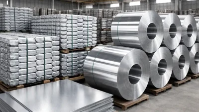 Orta Doğu coğrafyasında her geçen gün tırmanan gerilim küresel emtia