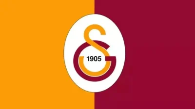 UEFA Şampiyonlar Ligi’nde heyecan dorukta seyrederken temsilcimiz Galatasaray’ın Liverpool karşısındaki