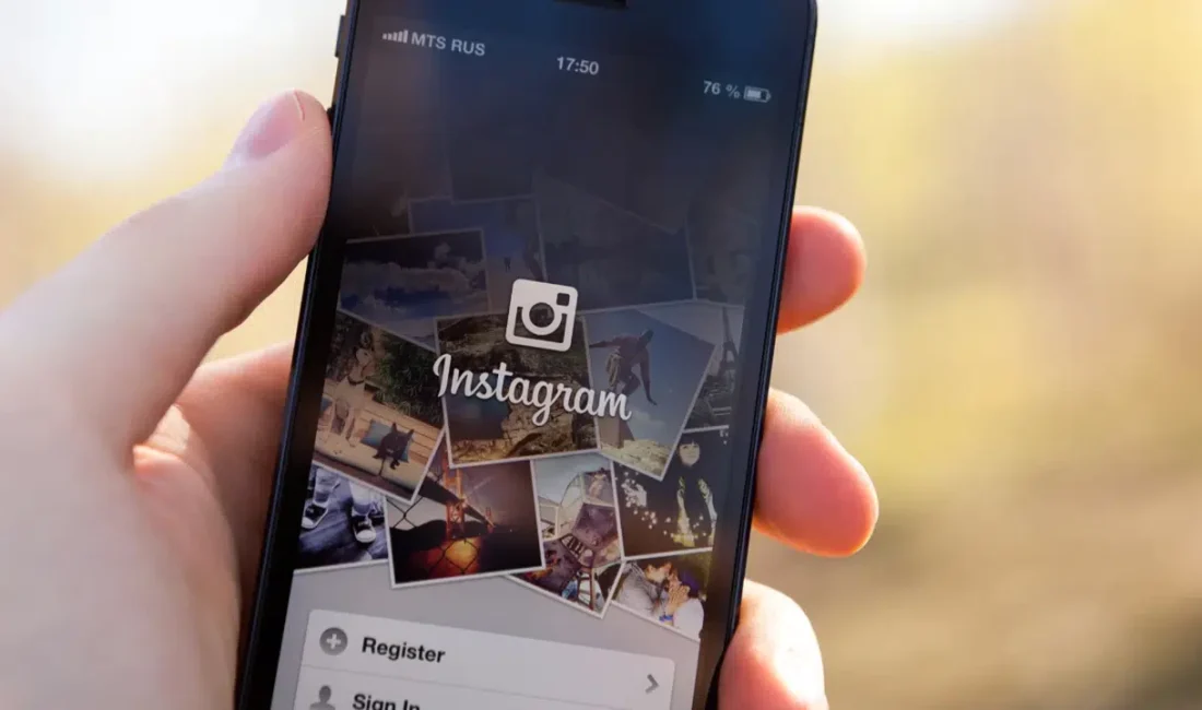 Instagram deneyiminizi daha güvenli ve sade hale getirmek için bilmeniz