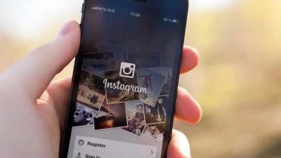 Instagram deneyiminizi daha güvenli ve sade hale getirmek için bilmeniz