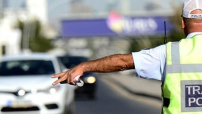 Yeni yılın yaklaşmasıyla birlikte trafik cezalarındaki artış oranları netleşmeye başlarken