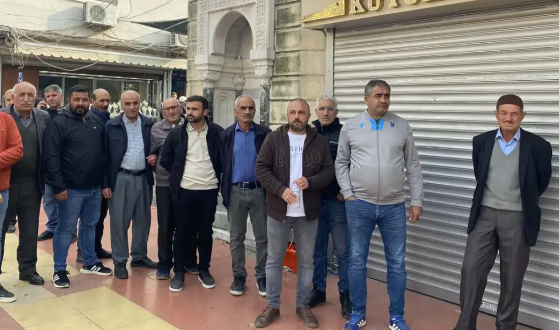 Manisa’da yüksek kâr vaadiyle yüzlerce vatandaşı ağına düşüren ve yaklaşık