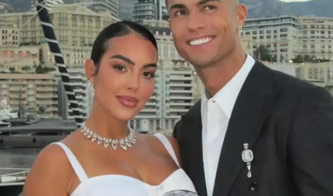 Dünyaca ünlü futbol yıldızı Cristiano Ronaldo ve uzun süreli hayat