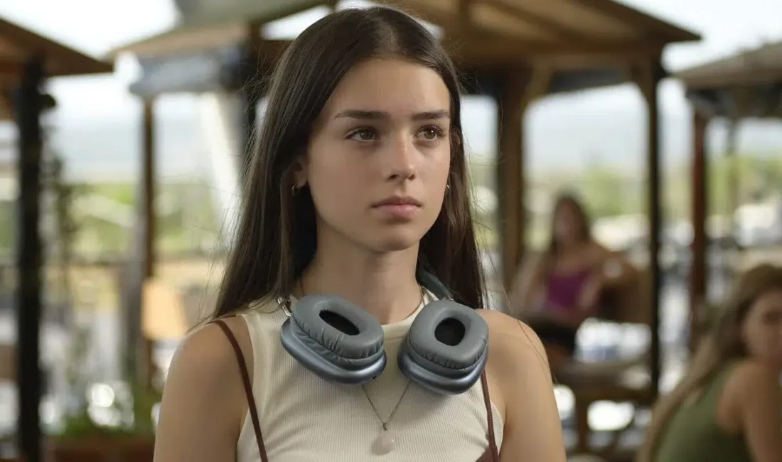 Ramazan Bayramı tatilini İstanbul’un tarihi atmosferinde değerlendirmek isteyen binlerce vatandaş,