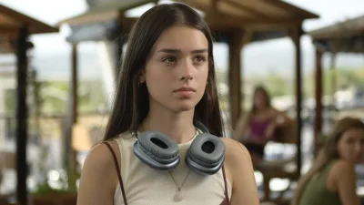 Ramazan Bayramı tatilini İstanbul’un tarihi atmosferinde değerlendirmek isteyen binlerce vatandaş,