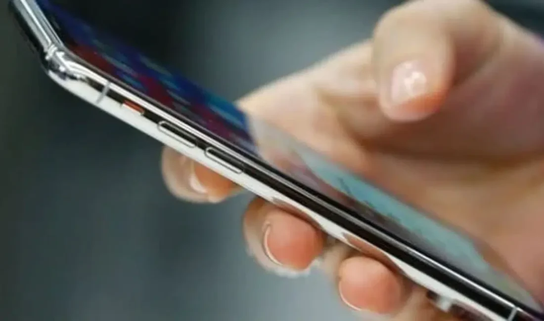 Akıllı telefon kullanıcılarının en büyük kabusu olan hızlı şarj tüketimine