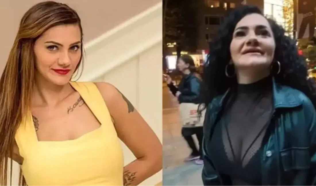 Bir döneme damga vuran Kısmetse Olur yarışmasının en popüler isimlerinden