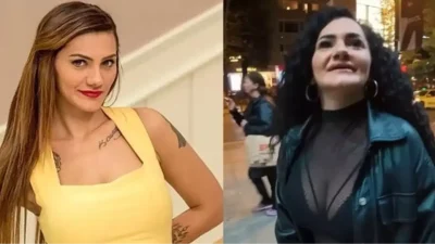 Bir döneme damga vuran Kısmetse Olur yarışmasının en popüler isimlerinden