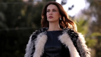 Ekranların sürükleyici hikayesiyle dikkat çeken yapımı Yeraltı için heyecanlı bekleyiş