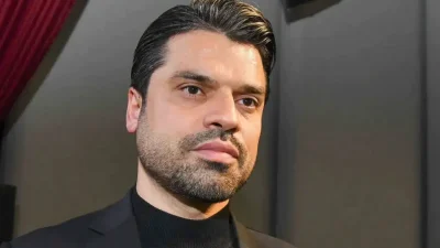 Türk futbolunun bir dönemine damga vuran ve “Cam Adam” lakabıyla