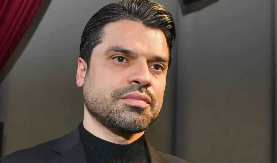 Türk futbolunun bir dönemine damga vuran ve “Cam Adam” lakabıyla