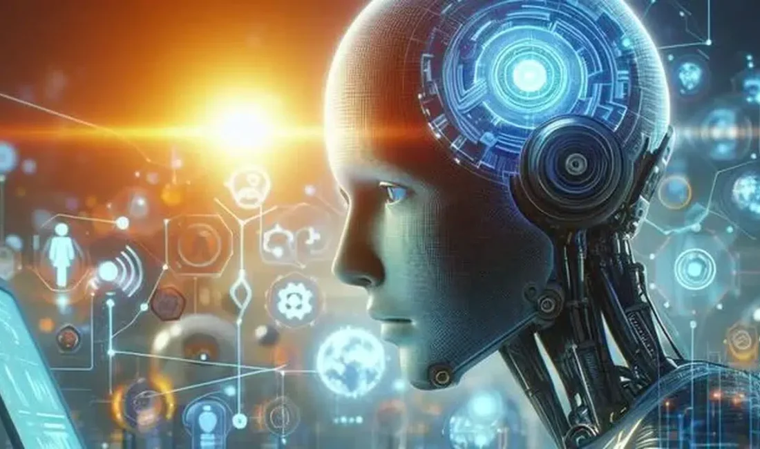 Yapay zekanın devasa enerji ihtiyacı dünyayı büyük bir krizin eşiğine