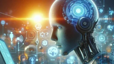 Yapay zekanın devasa enerji ihtiyacı dünyayı büyük bir krizin eşiğine