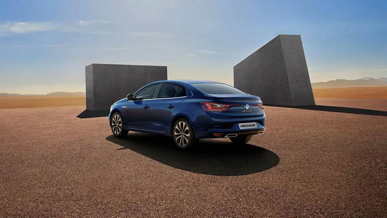 Türkiye otomobil pazarının en çok tercih edilen modellerinden biri olan