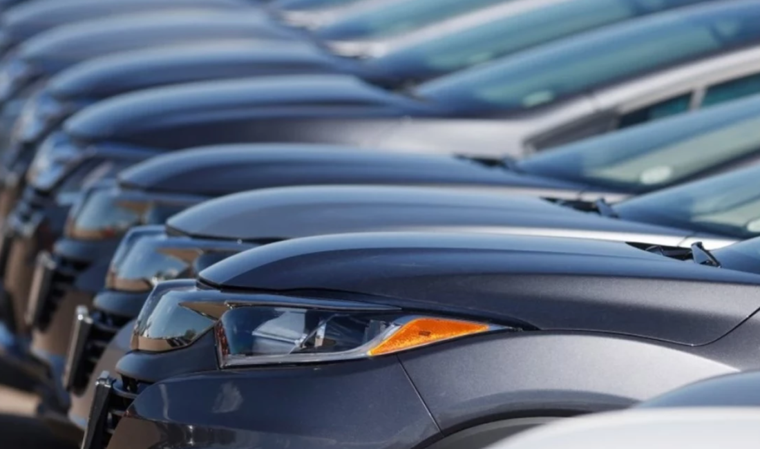 Milyonlarca Bağ-Kur emeklisini yakından ilgilendiren kritik bir adım atıldı ve