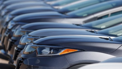 Milyonlarca Bağ-Kur emeklisini yakından ilgilendiren kritik bir adım atıldı ve