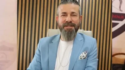 İstanbul’un Pendik ilçesinde güpegündüz gerçekleşen silahlı saldırı tüm Türkiye’yi dehşete