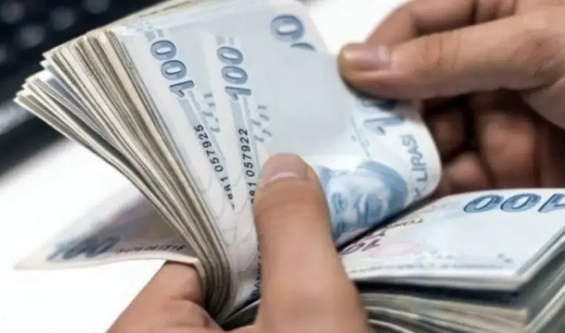 Yeni yılda anne ve babalara sağlanan devlet desteklerinde rakamlar güncellenirken