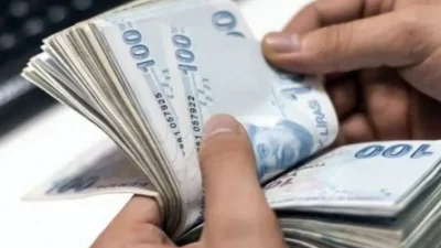 Yeni yılda anne ve babalara sağlanan devlet desteklerinde rakamlar güncellenirken