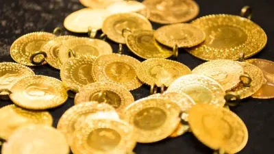 Küresel piyasalarda petrol fiyatlarındaki dalgalanma altın piyasasını doğrudan etkilemeye devam