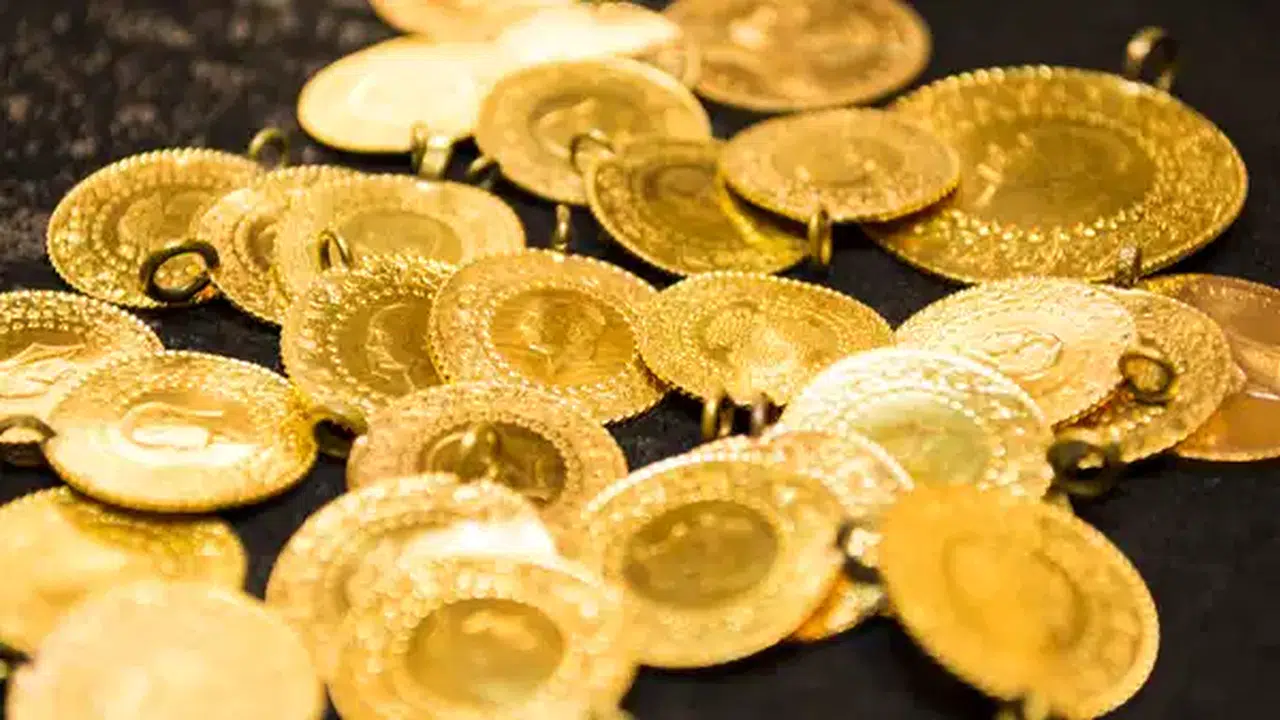 Küresel piyasalarda petrol fiyatlarındaki dalgalanma altın piyasasını doğrudan etkilemeye devam