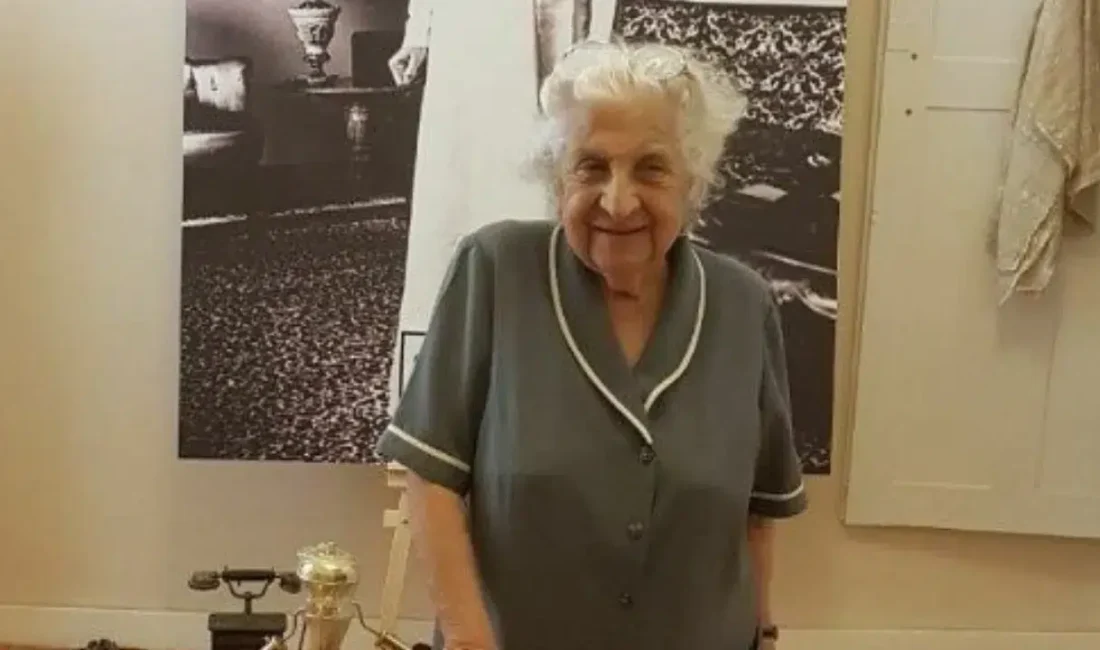 Söke’ye kazandırdığı okullar, bağışladığı müze binası ve sanat dünyasına sunduğu