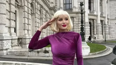 “İşte Benim Stilim” yarışmasıyla tanınan Ayşegül Eraslan’ın şüpheli ölümüyle ilgili