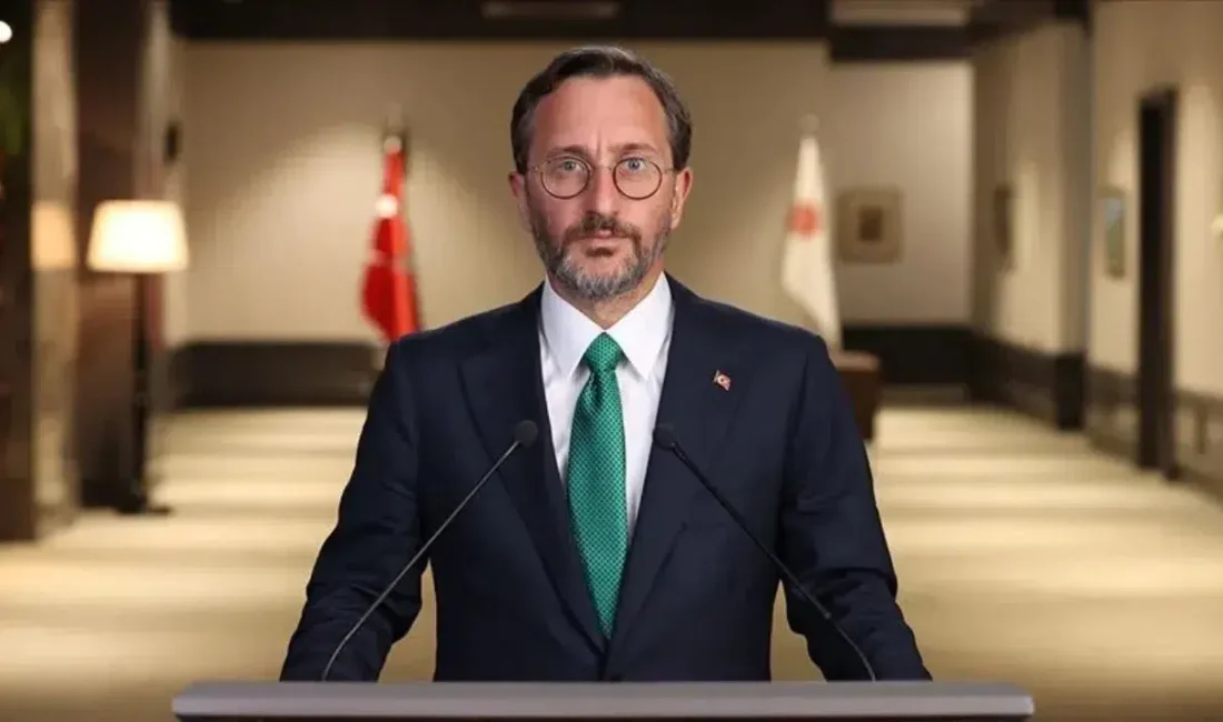 Cumhurbaşkanı Recep Tayyip Erdoğan’ın imzasıyla Resmi Gazete’de yayımlanan son kararlar