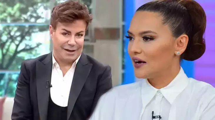 Sanat dünyasının sevilen isimlerinden Fatih Ürek’in aramızdan ayrılışının üzerinden tam