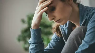 Amerika Ulusal Bilimler Akademisi tarafından gerçekleştirilen son araştırma, sosyal çevremizdeki