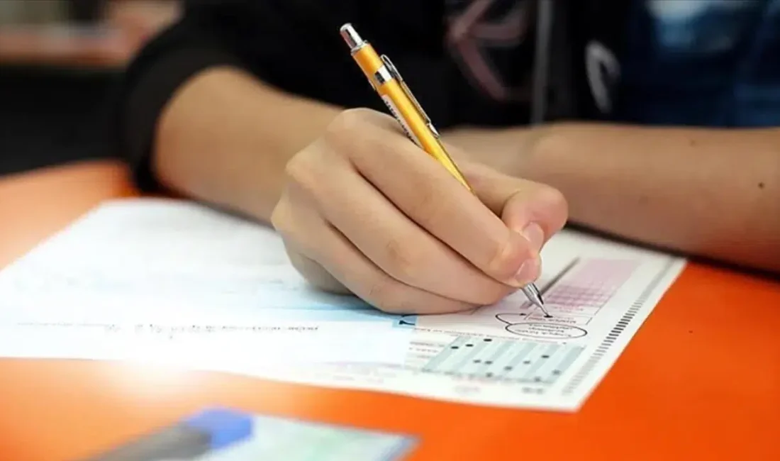 Akademik kariyer hedefleyen binlerce adayın merakla beklediği 2026 yılı ALES/1