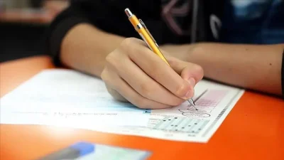 Akademik kariyer hedefleyen binlerce adayın merakla beklediği 2026 yılı ALES/1