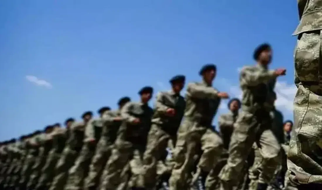 2026 yılı için bedelli askerlik planlaması yapan adayların beklediği detaylar