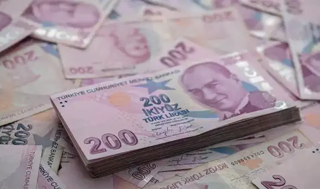 Bankalar arasındaki rekabet her geçen gün kızışırken mevduat faiz oranlarında