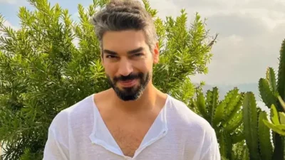 Şükrü Özyıldız’ın hayatındaki keskin virajlar ve birbirine taban tabana zıt