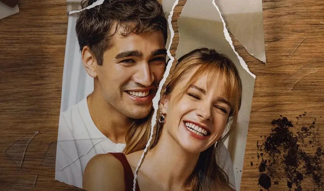 Merakla beklenen Bize Bi’şey Olmaz dizisinin 5. bölümünün yayın tarihi