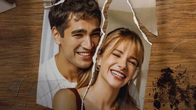 Merakla beklenen Bize Bi’şey Olmaz dizisinin 5. bölümünün yayın tarihi