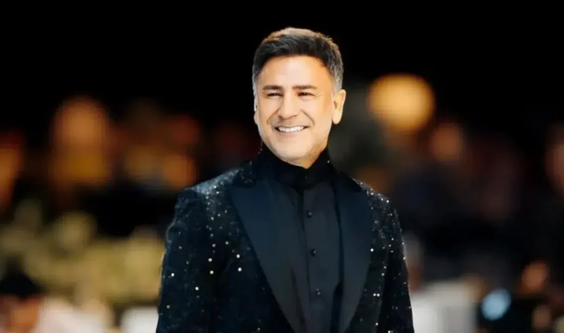 İstanbul’da işlenen Kubilay Kaan Kundakçıoğlu cinayetiyle ilgili yürütülen soruşturma kapsamında