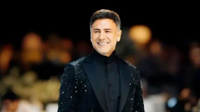 İstanbul’da işlenen Kubilay Kaan Kundakçıoğlu cinayetiyle ilgili yürütülen soruşturma kapsamında