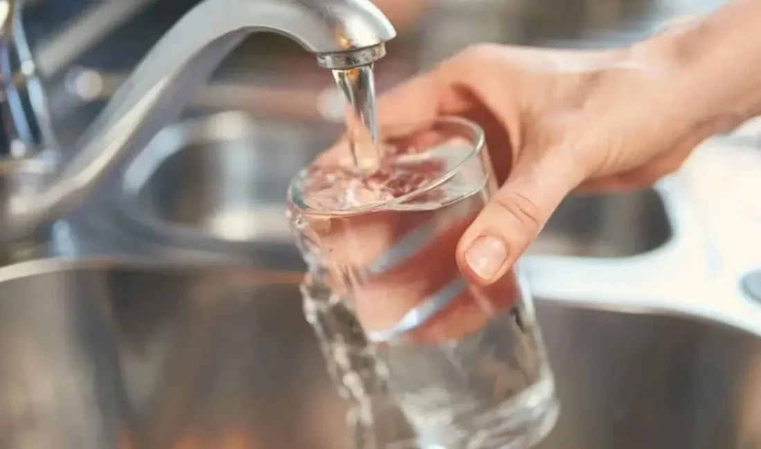 Bursa’nın Mustafakemalpaşa ilçesinde yaşayan vatandaşları yakından ilgilendiren kritik bir gelişme