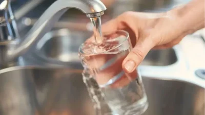 Bursa’nın Mustafakemalpaşa ilçesinde yaşayan vatandaşları yakından ilgilendiren kritik bir gelişme