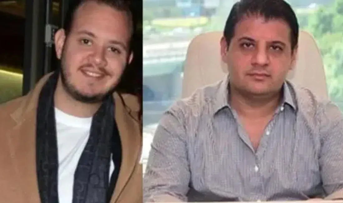 Türkiye’nin önde gelen iş aileleri arasında yer alan ve denizcilikten