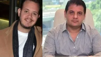 Türkiye’nin önde gelen iş aileleri arasında yer alan ve denizcilikten