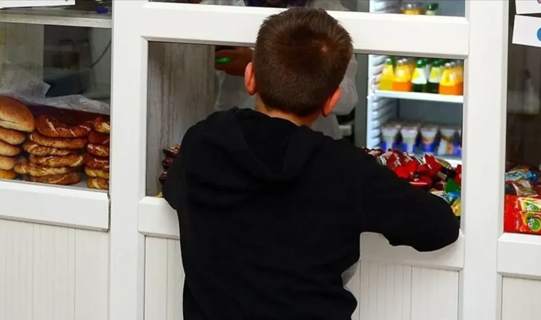 İstanbul genelinde eğitim gören öğrencilere yönelik hazırlanan yeni destek paketiyle