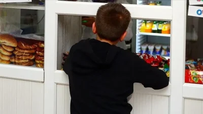 İstanbul genelinde eğitim gören öğrencilere yönelik hazırlanan yeni destek paketiyle