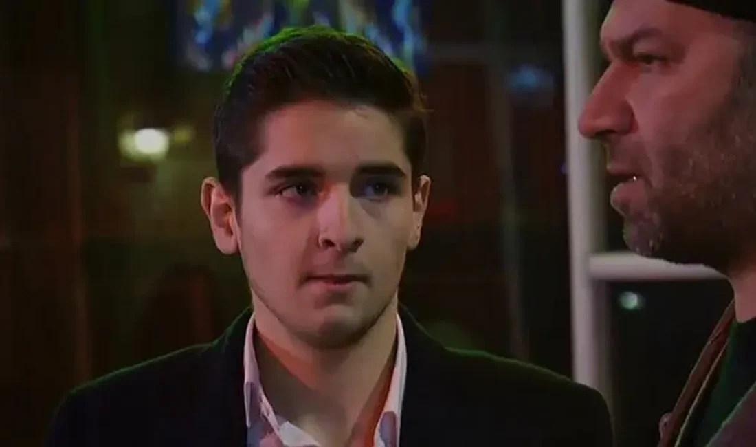 Survivor 2026 kadrosuna katılan Beyza Gemici’nin hayatına dair detaylar merak