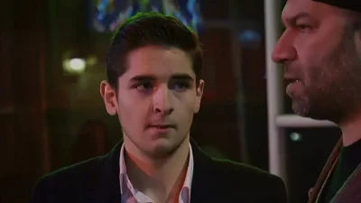 Survivor 2026 kadrosuna katılan Beyza Gemici’nin hayatına dair detaylar merak