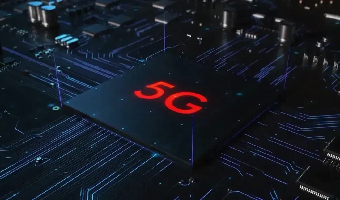 Ulaştırma ve Altyapı Bakanı Abdulkadir Uraloğlu, Türkiye’nin dijital dünyada yeni