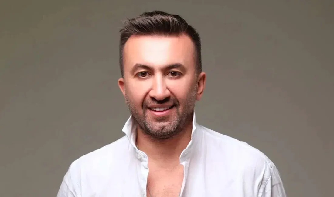 Güvenlik sektöründeki yatırımlarıyla tanınan ve sosyal medyada paylaştığı videolarla milyonların