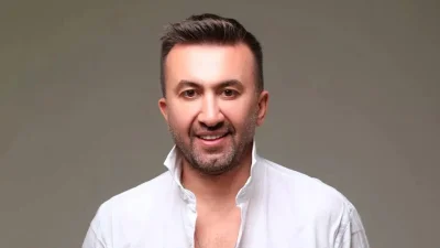 Güvenlik sektöründeki yatırımlarıyla tanınan ve sosyal medyada paylaştığı videolarla milyonların